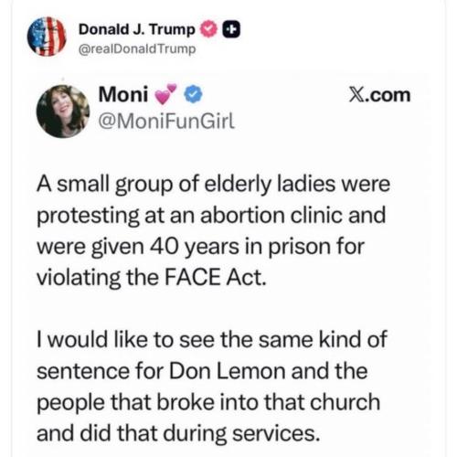 6A9AE416-634D-4EAA-BCB8-C6870B24620E-42343-0000070FC2857152