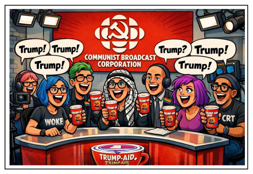 cbc news