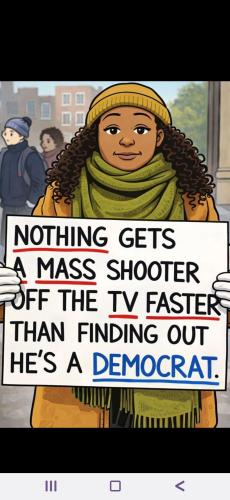 Screenshot_20251231_202750_Wimkin Free Speech Social Media