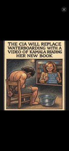 Screenshot_20260109_170100_YouTube