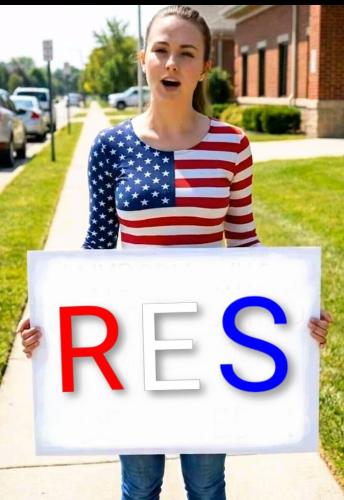 Screenshot_20260127_164012_CocoFun~3