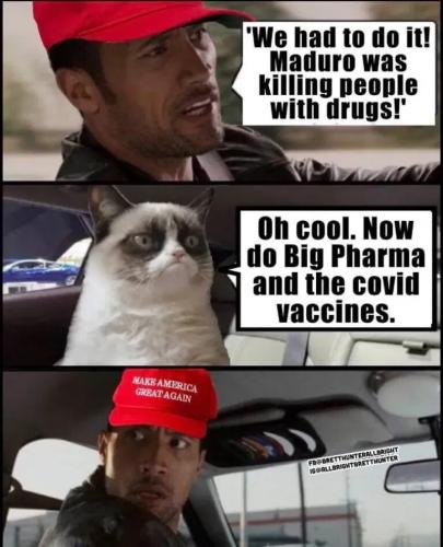 0000000000000000000000000000000000000000000000000000000000000000000000000000000000000000000000000000000000000000000000000000000000000000000000000000000000000000000000000000000000000000000000000000000000000000000aau