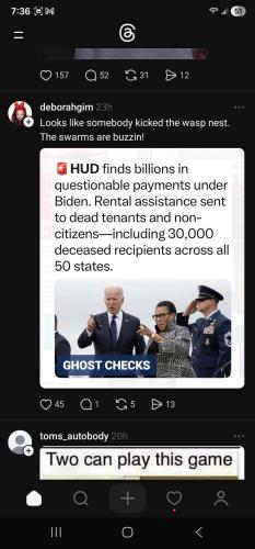 Screenshot_20251231_193658_Threads