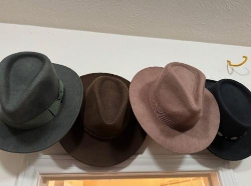 Screenshot_20251209_055321_Brave