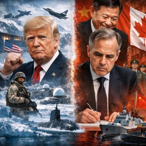 FB_IMG_1769179943383