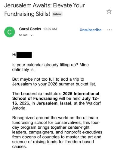 IMG_20260127_174708_420