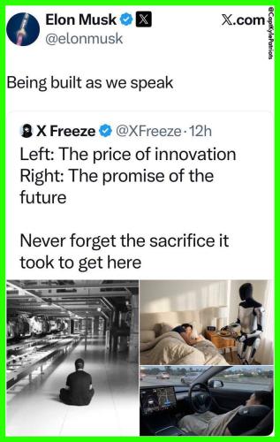 IMG_20260120_135118_061