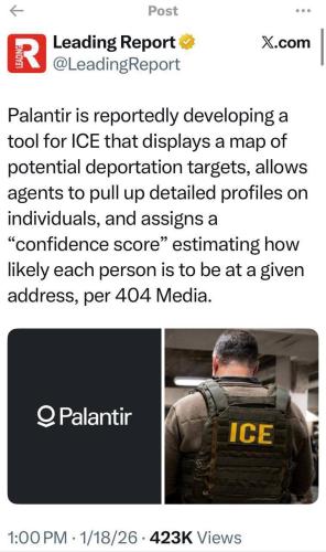 IMG_20260120_135106_523