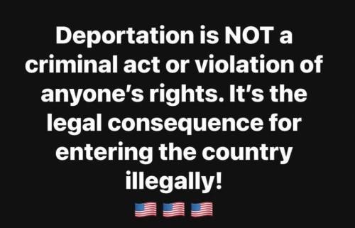 2522e26a-a432-4ef4-ad66-43f81cff7e6f