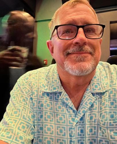 Screenshot_20250906-043155_1