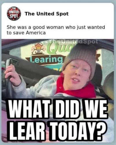 2e375da1-b45a-4669-b328-78436cb18733