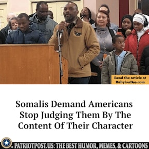 0000000000000000000000000000000000000000000000000000000000000000000000000000000000000000000000000000000000000000000000000000000000000000000000000000000000000000000000000000000000000000000000000000000000000000xxp