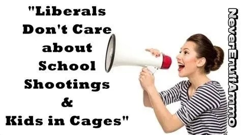 17696851488397962450908037809284_1193790482129028