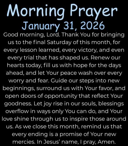 622846937_884315711019055_5707990086296837899_n