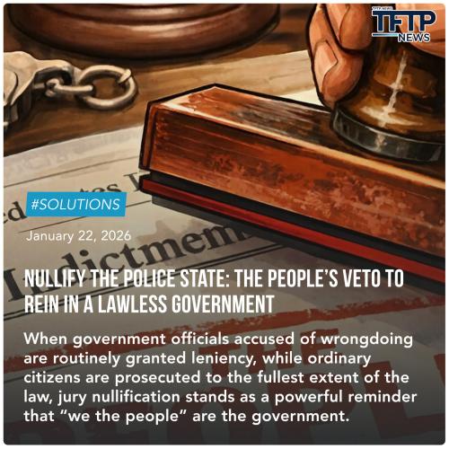 wegwegfewff3rt3t23tttwettgfwegfwerfwerf2332f3223f23f