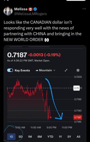 Screenshot_20260127-114613