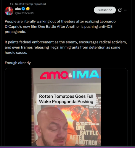 Screenshot 2026-01-11 132822