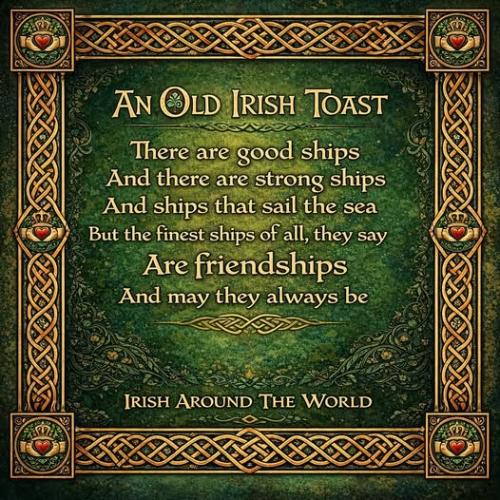 615418404_1400361134795413_6207308932413248363_n