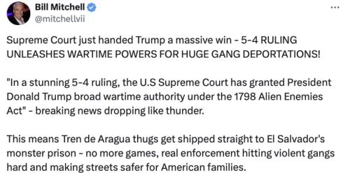 12:40:52 GMT-0600 (Central Standard Time).image