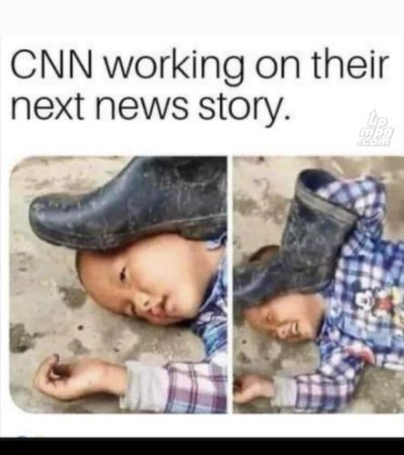 main-qimg-ba96f5021afd58625119560830cfb841