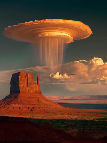 20:29:53 GMT-0600 (CST)