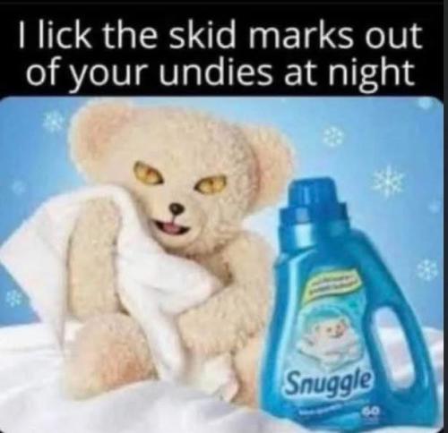 881EC244-3FEF-4E1B-A382-3C46C3177C51