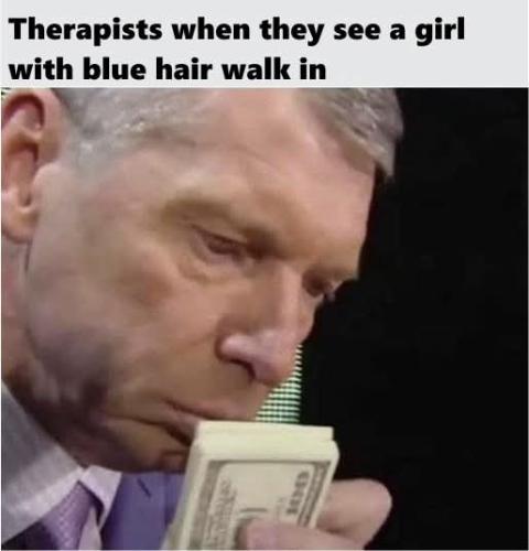 FB_IMG_1768140309380