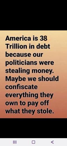 Screenshot_20260118_221459_Wimkin Free Speech Social Media