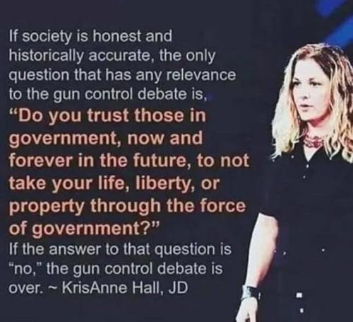 fe37a33b584373fac0c82d22697d7f0d