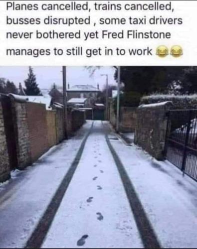 IMG_20260127_041156_039