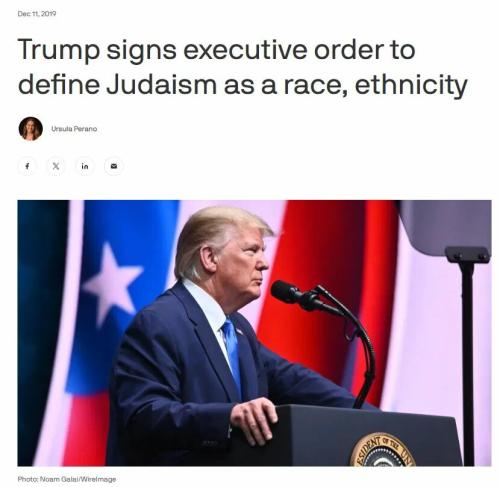 b42e493b94dace5037f19c75cca8ce39