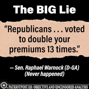 00000000000000000000000000000000000000000000000000000000000000000000000000000000000000000000000000000000000000000000000000000000000000000000000000000000000000000000000000000000000000000000000000000000000000000000bbs