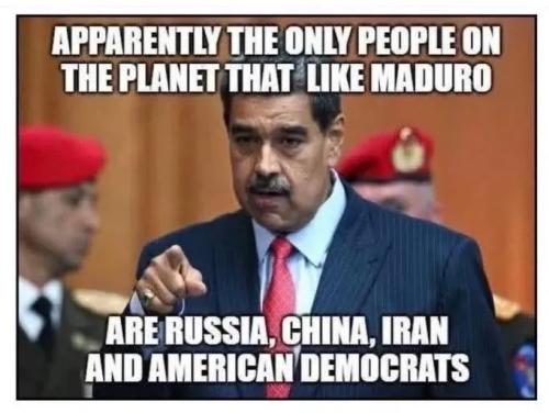 1767613586421600630024215231518_9883296565186