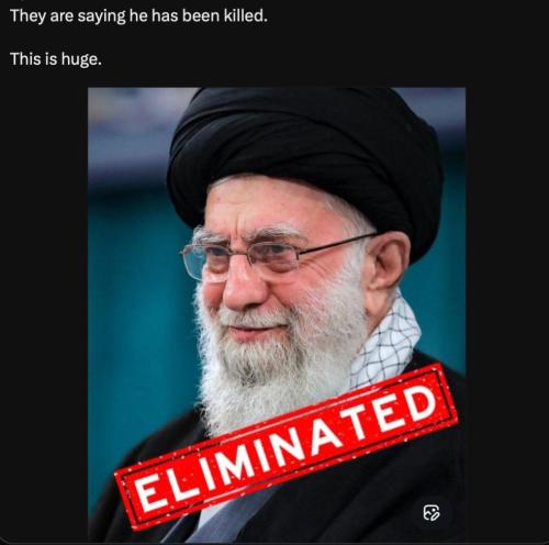 IMG_20260110_021758_078