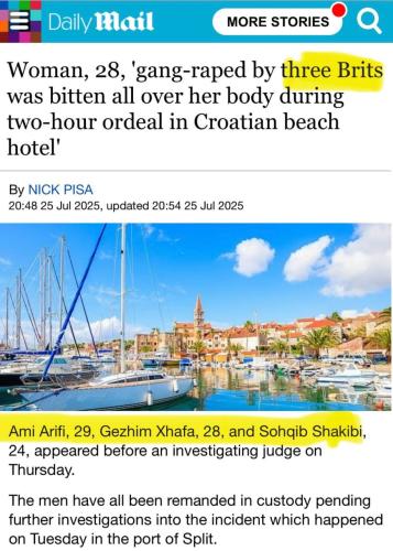 IMG_20260115_031550_282