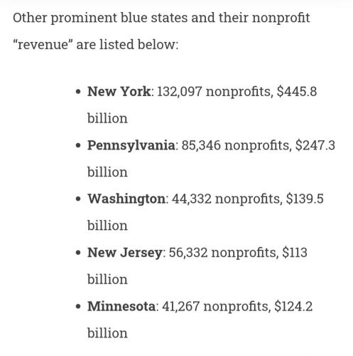 Screenshot_20260113_095853_Samsung Internet