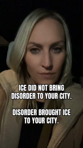 06a4c19020b378e1b093175efa34bd4b