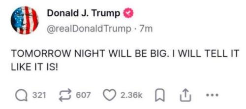 ,     ,       273410949_71196934381