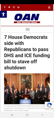 Screenshot_20260123-135256