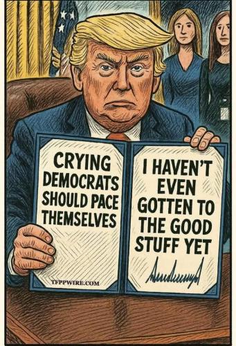 11363d4d-6ae9-4798-b748-143329e99635