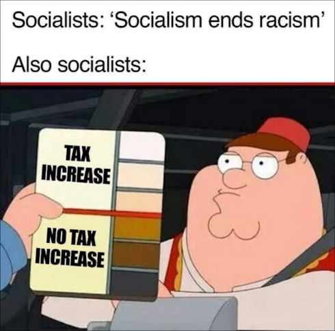 taxpayers have paid55