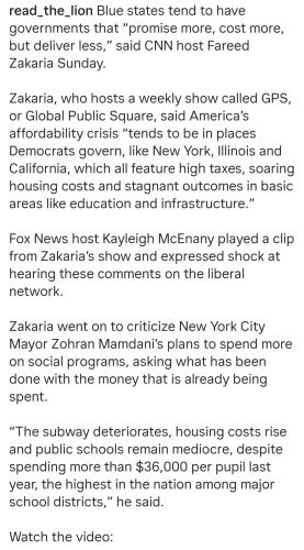 Screenshot_20260123_114543_Instagram