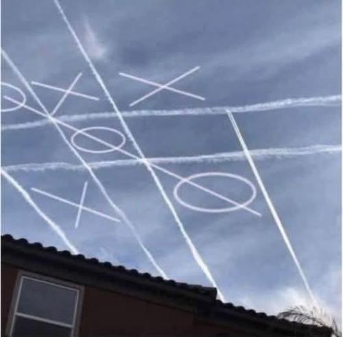 5ced2769-b3f5-43b3-8682-bc578d57a148