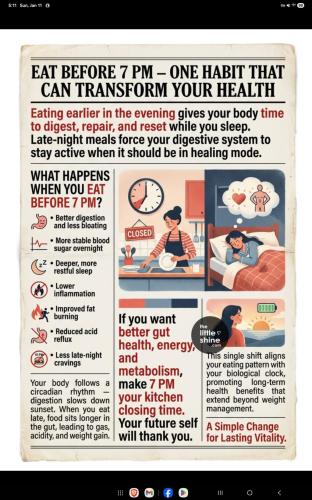 Screenshot_20260111_171146_Facebook