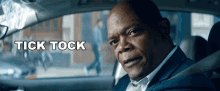 tick-tock-samuel-l-jackson