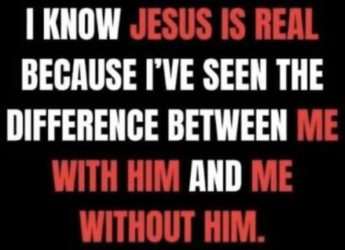 IMG_20260102_161740_406