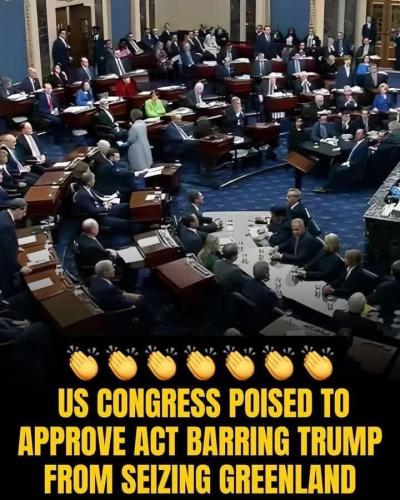 FB_IMG_1768703314027