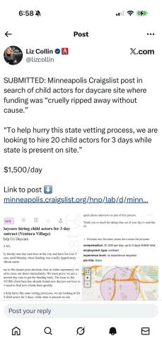 FB_IMG_1767663776582