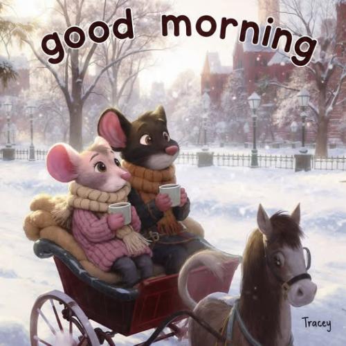 607881477_122287203242223156_2732415872746329217_n