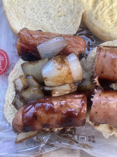 16:01:56 GMT-0700 (Mountain Standard Time)